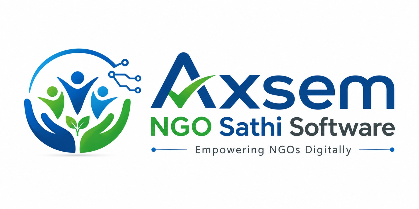 Axsem